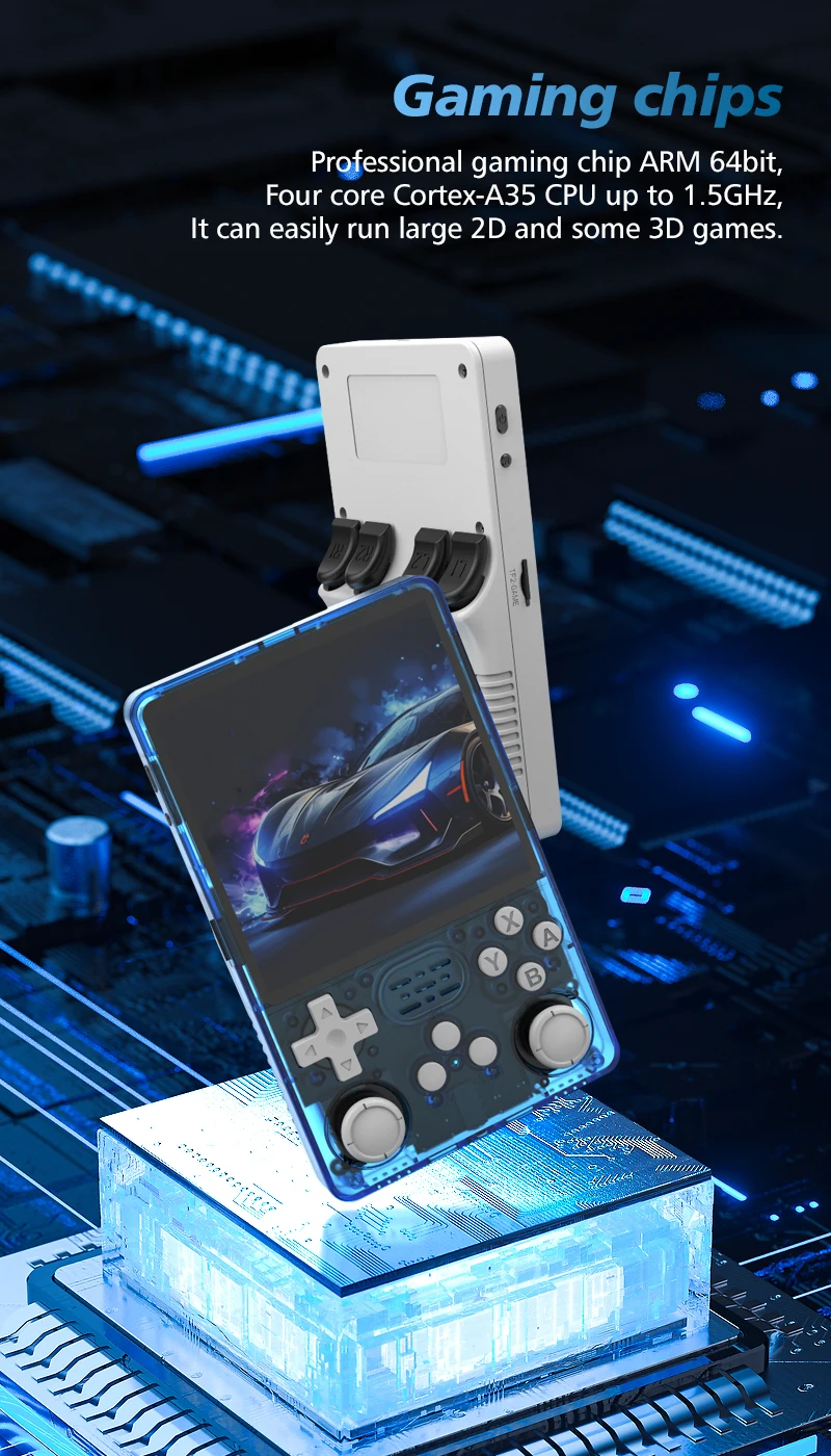 kf Saecb763fb0ac4596b1ae604e4a4071aab