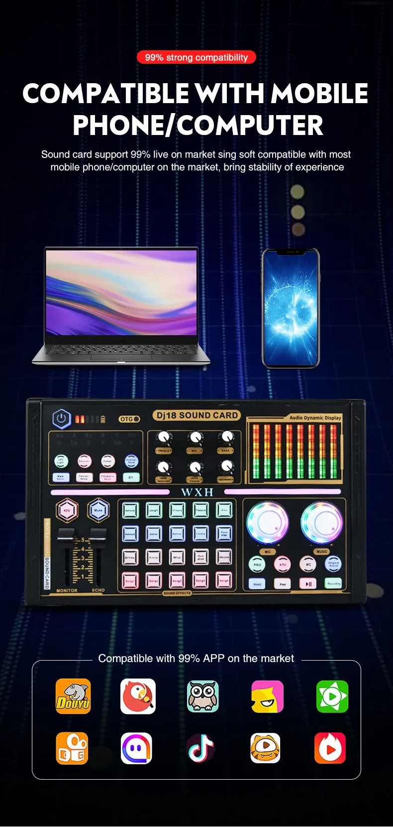 kf Saed486ff96e542a188b054c853c95256G