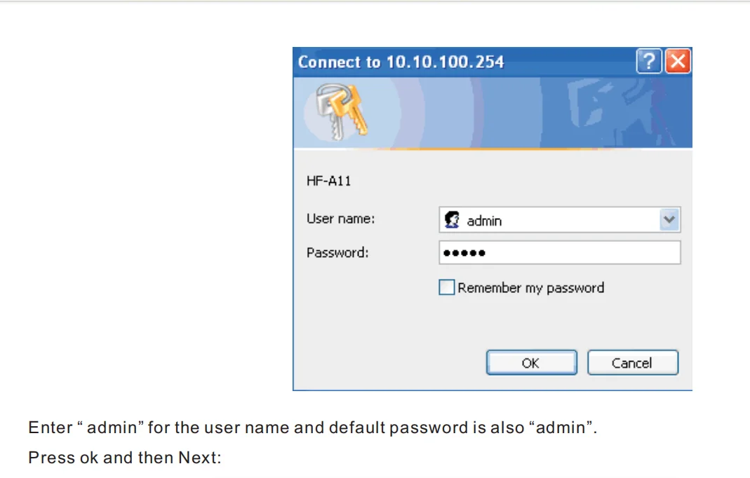 HZTZ 80mm Thermal Receipt Printer HZ-8360 Automatic Cutter Restaurant Kitchen POS Printer USB LAN Bluetooth 9 kf Saf257a1a313b486cbc6643ef08a803f7k