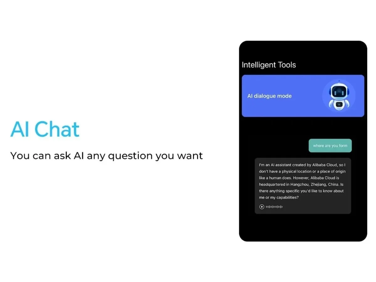 kf Saf7b55252db0469cbd66787706fd89b20