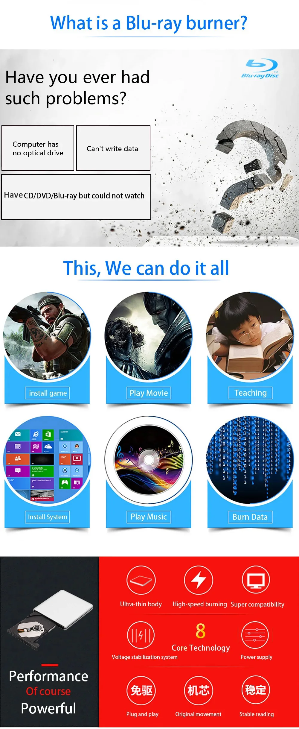 kf Saf97a5105e2b4001b9d122a3f89dcaf52