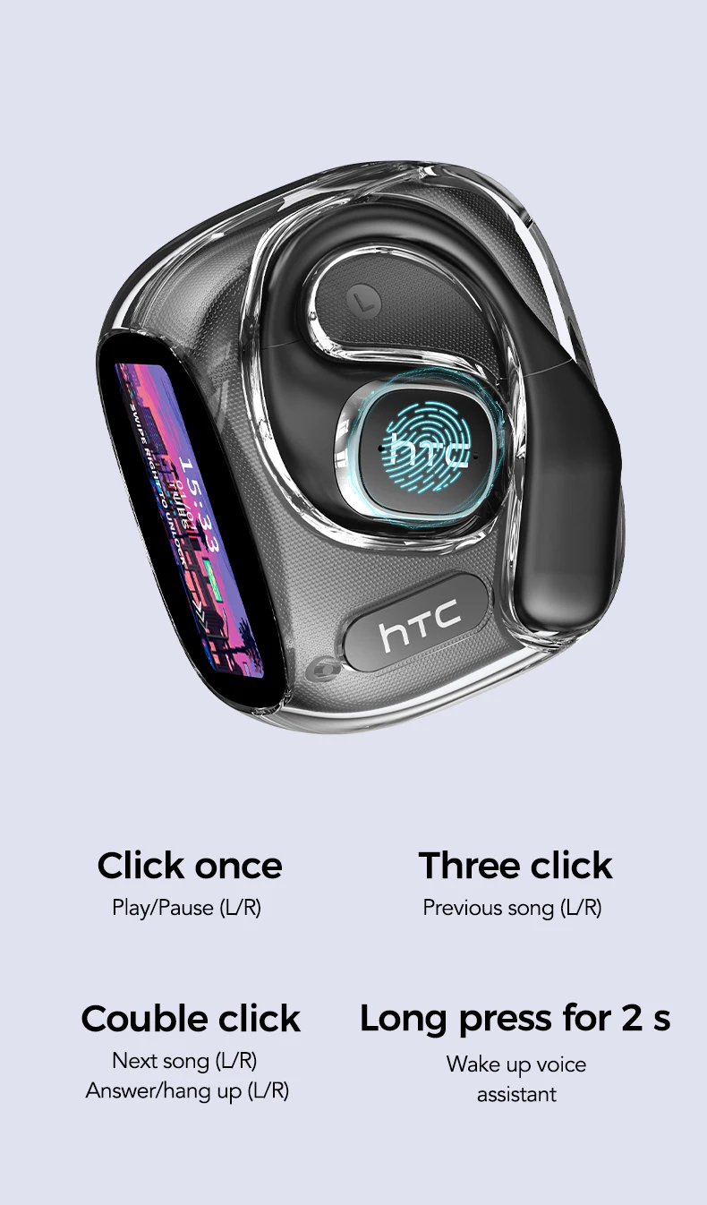 kf Safa6715a894a4758ad7613352c8bfe4dz