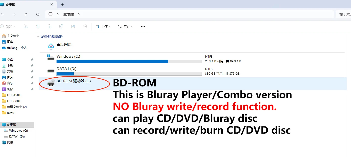 kf Safbd61476c2e4dafb5da0e49a2f69448t