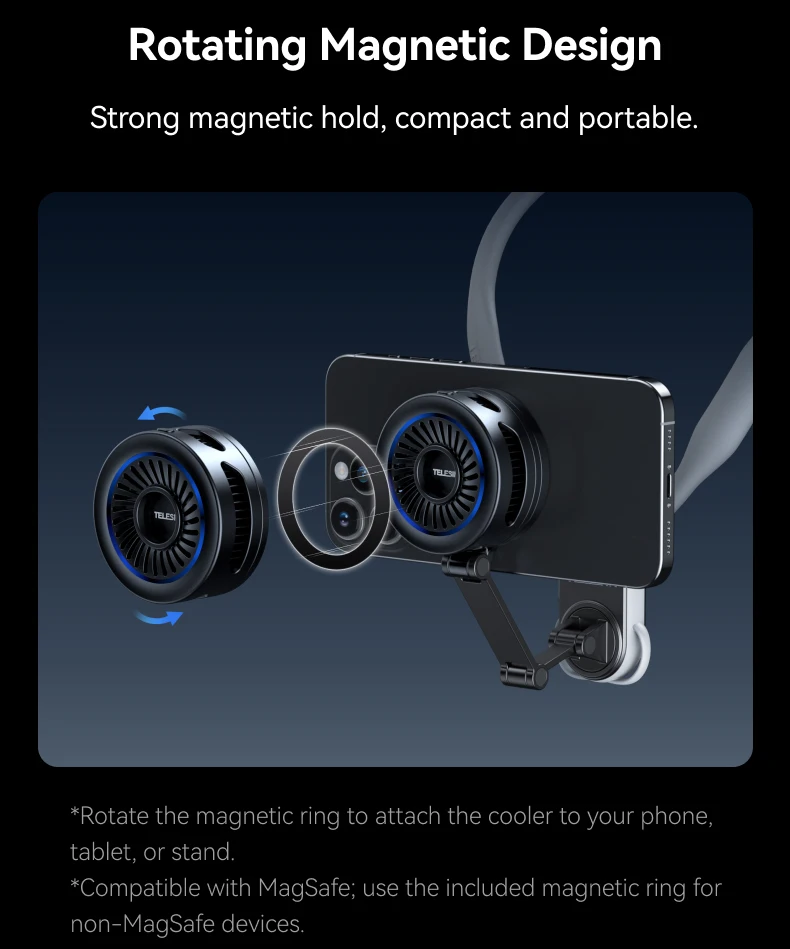 kf Safd12b388b6d466e8138dfc88629d584T