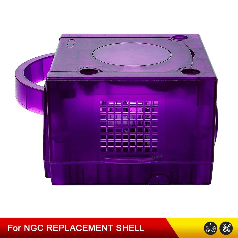 kf Safd2c7258166495d95577fc1e4d6679aI