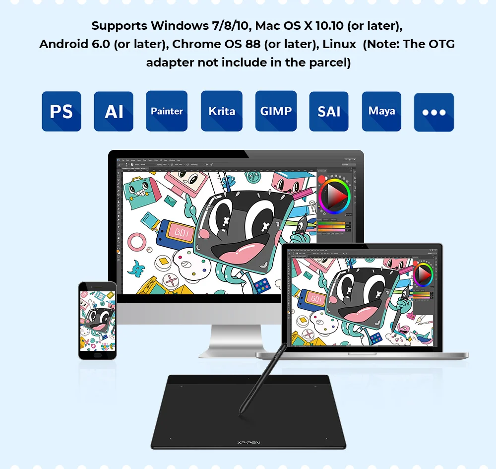 kf Sb000d5af9d1a4631b8f69299968ceb9bn