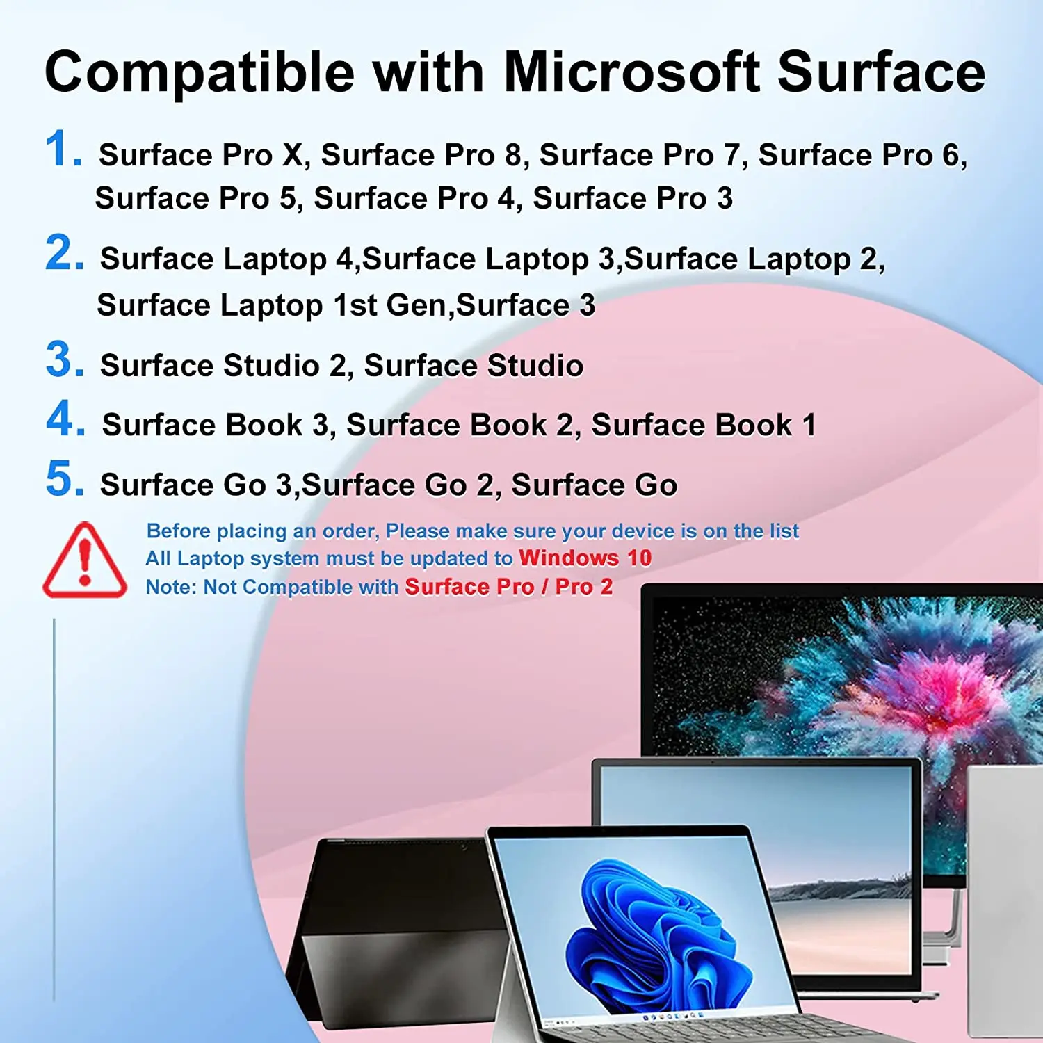 kf Sb01db45f0b4640dfa1ca8942aa514d0ev