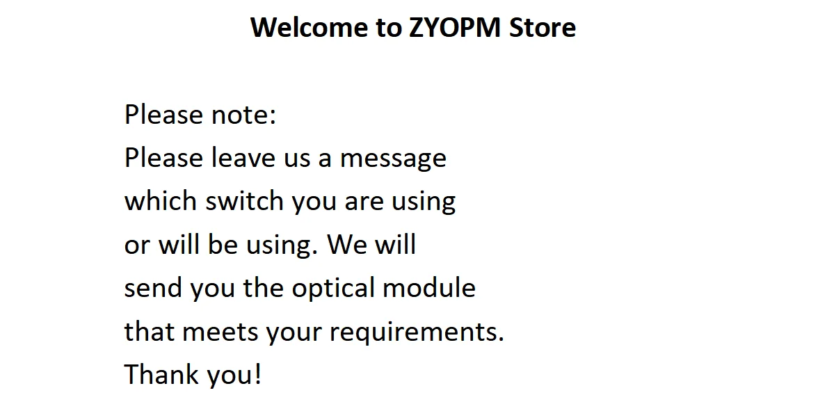 kf Sb01db87067a341f9a1ced6305aa22cd6N