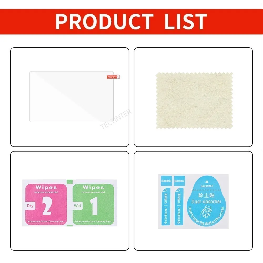 kf Sb02581123cbe435b81575b1201d024934