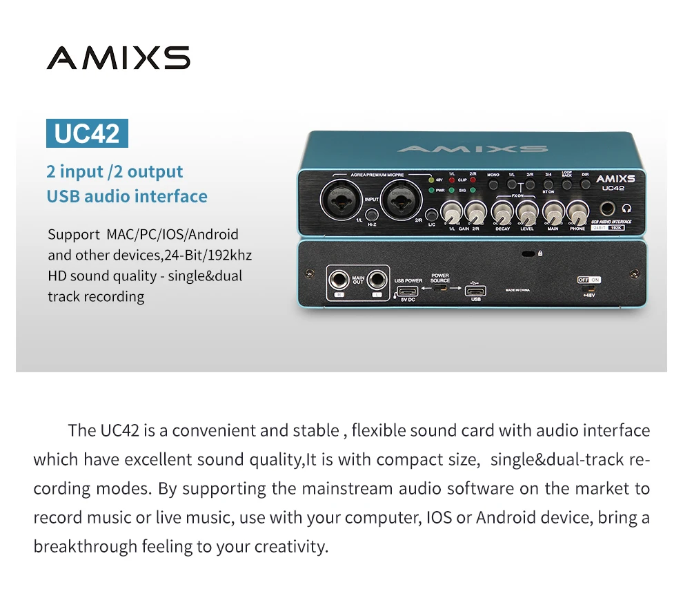 kf Sb025d1cf8ab24a59acd61d5da2f9212d8