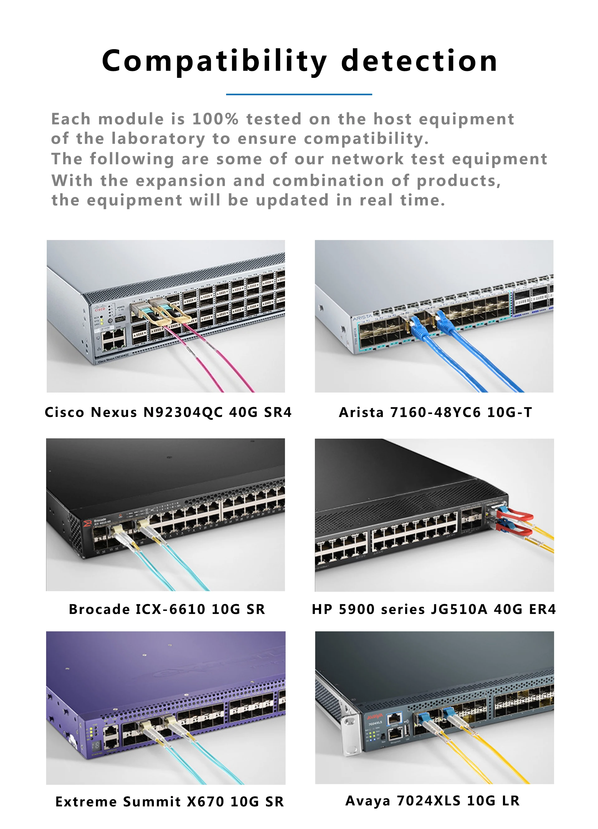 kf Sb02dbb189bd4463a8667d9e27da5d61ae