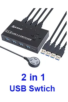 kf Sb0346eb5b7414748b9458b5ea8dcd4696