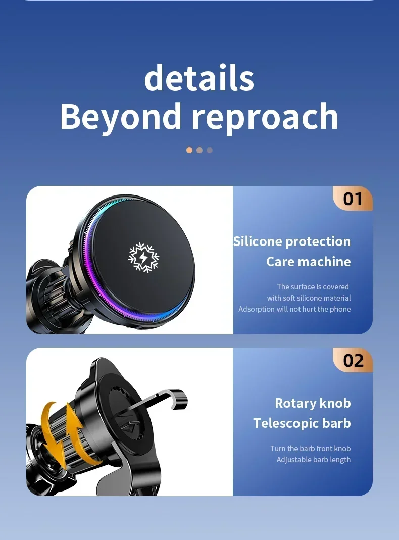 kf Sb041bc4072a140e6bbcf334a035eafd3c