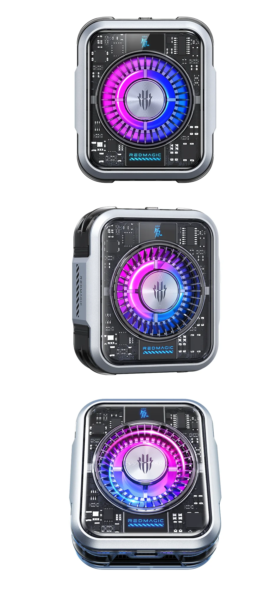 kf Sb04dab755b3b4c249b9bc5d4509b883cD