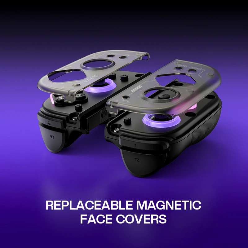 kf Sb09684ac80774757890c89d6e0024969i