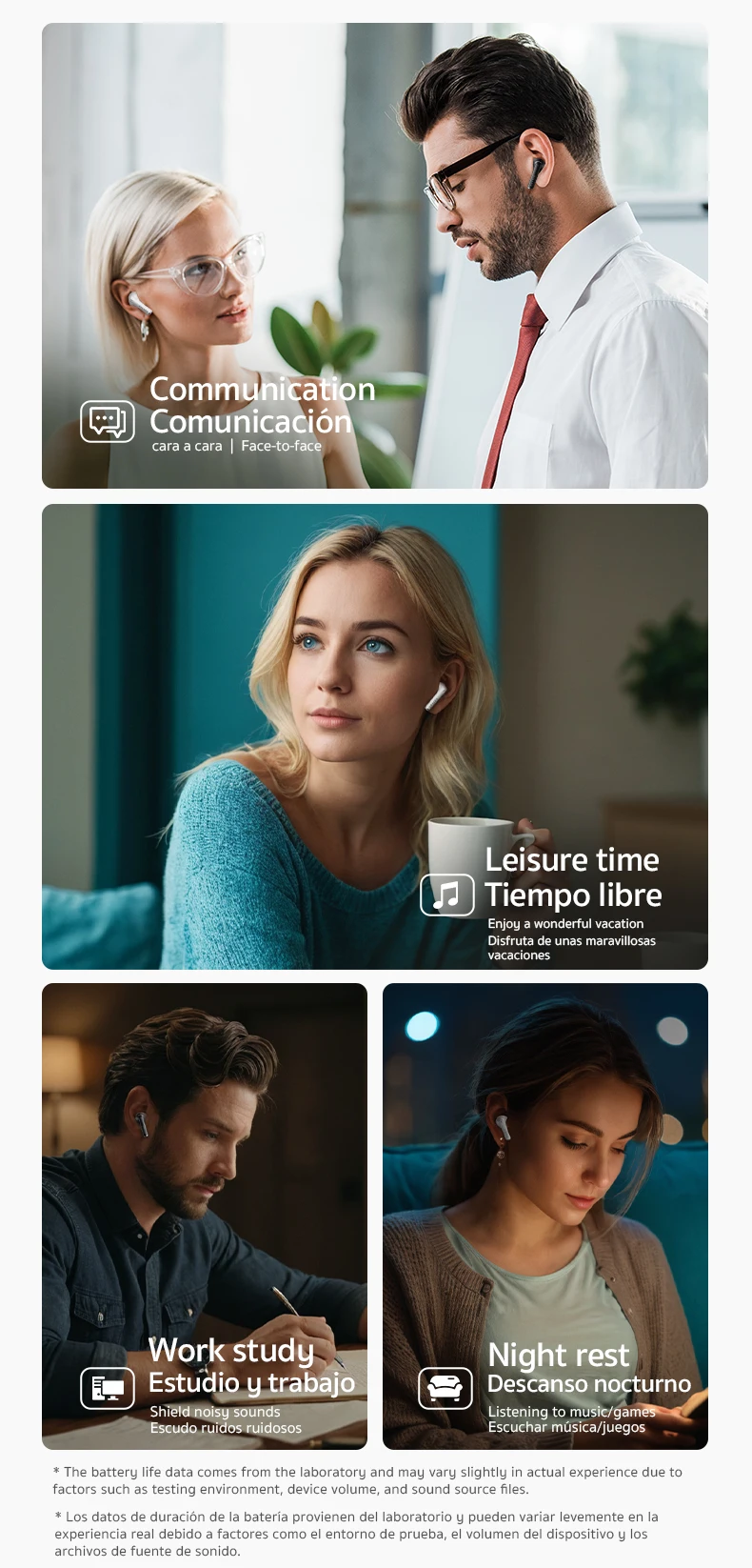 kf Sb0d2940316b04a98b5eb15e069f67a32B