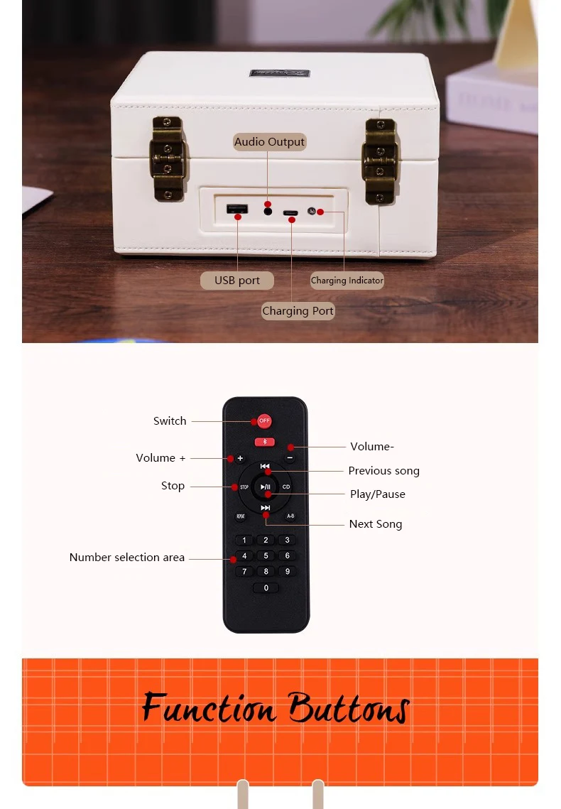 kf Sb100db55d3264de68d1fa1bdef73c7faI