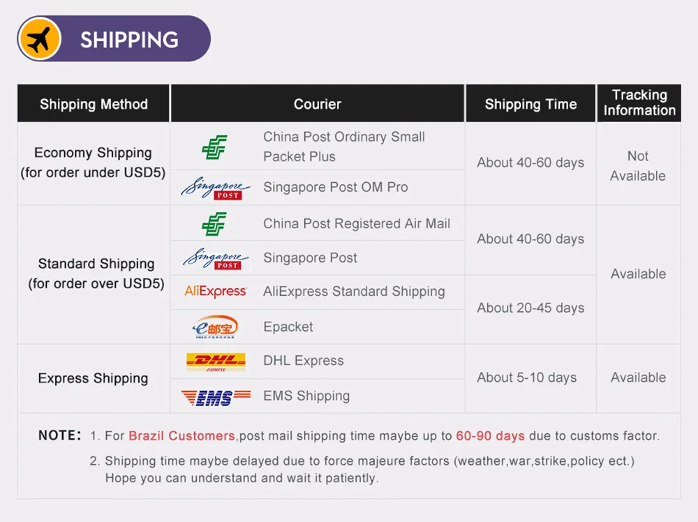 kf Sb13967b54d744bf6aec022a908c6a4b6J