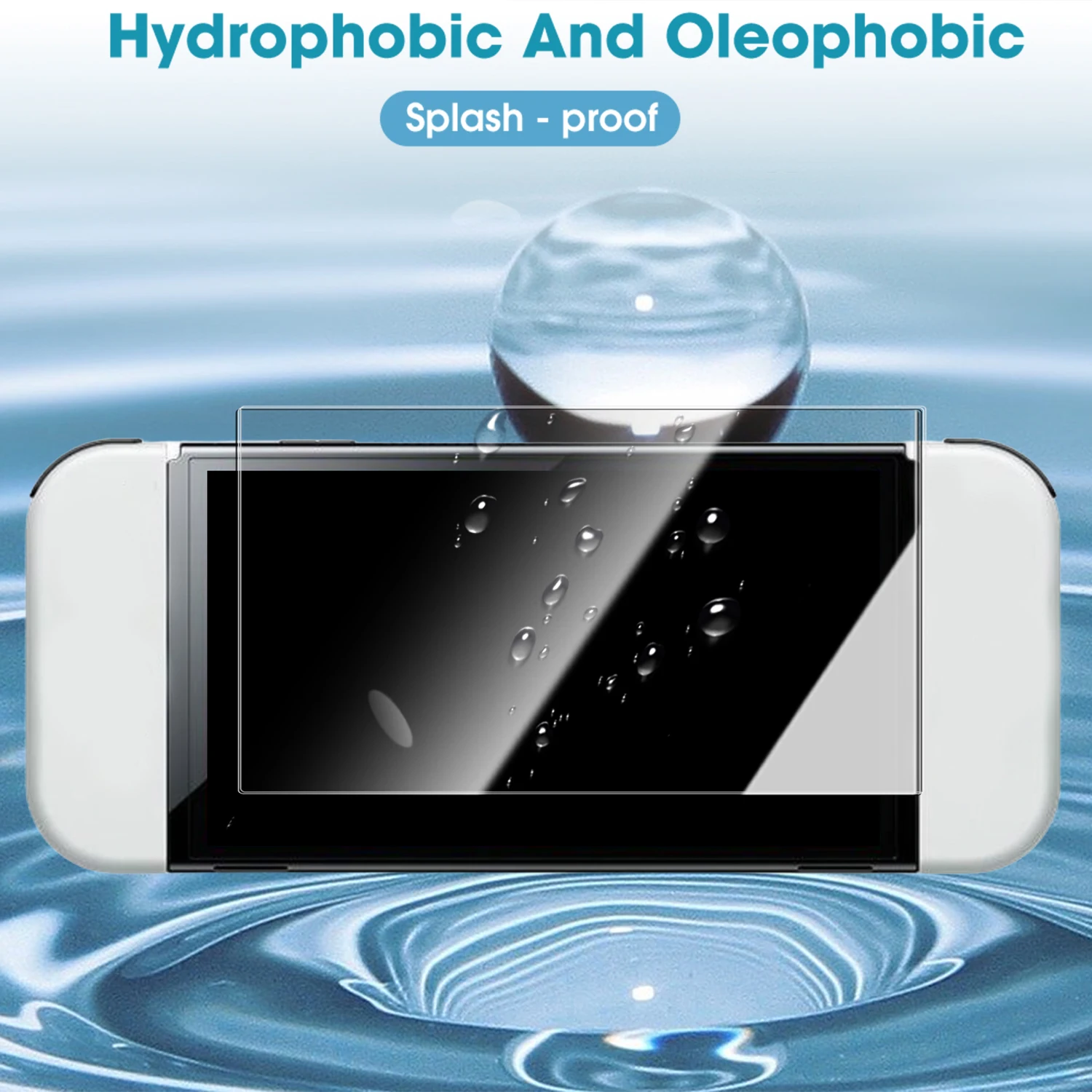 kf Sb139f3f0ca8c49aba32e90c46ad4e8a4m