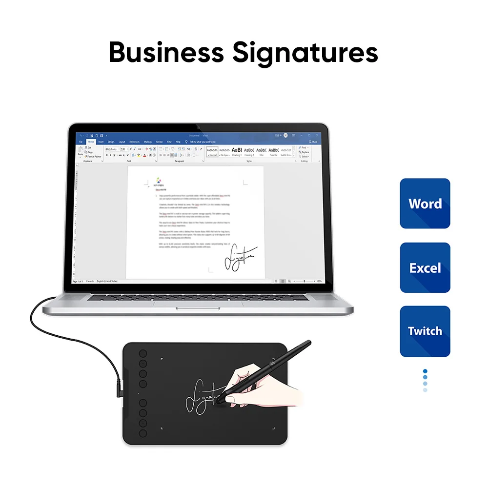 kf Sb13c46e8b2844cd191862c73af8b29712