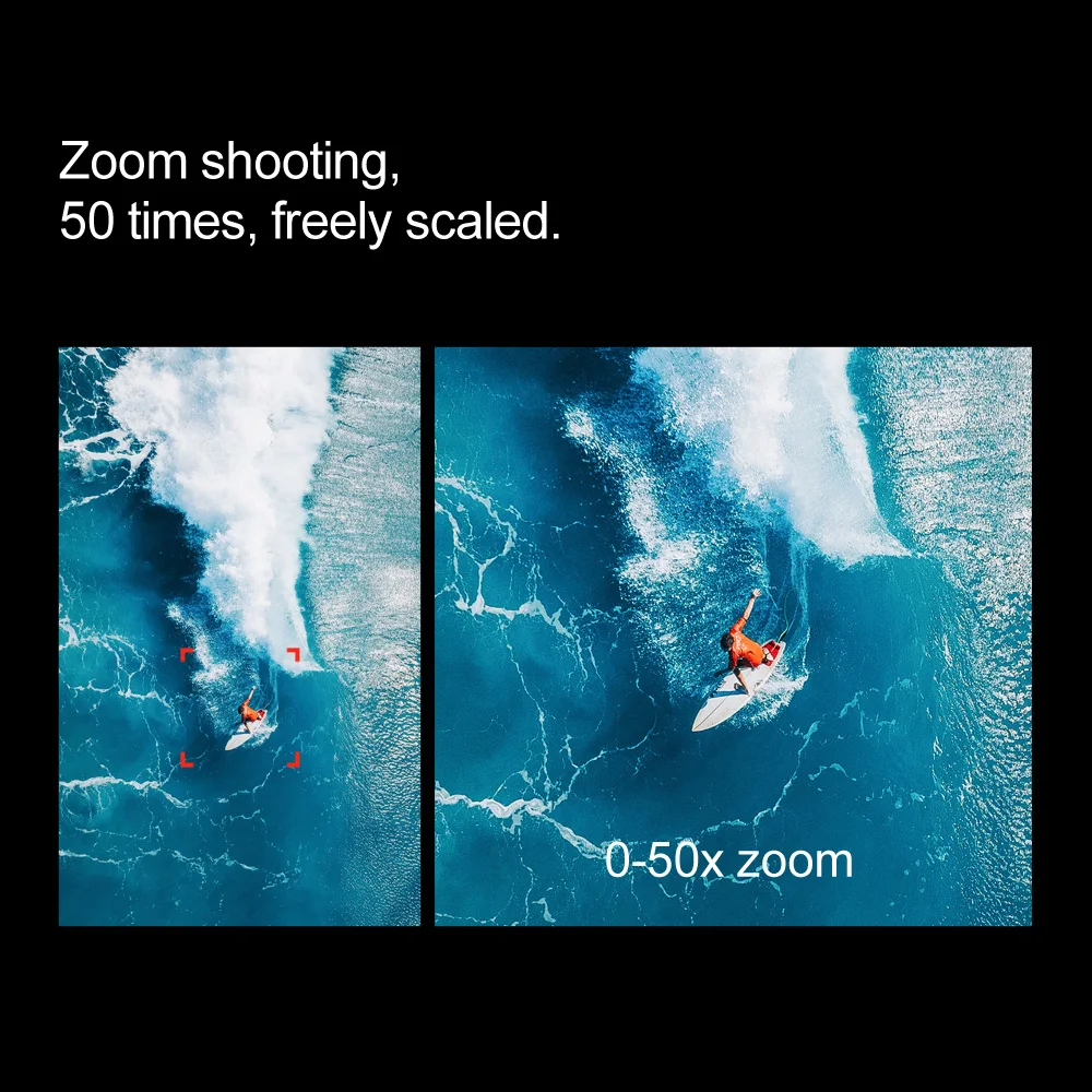 kf Sb153db69cbce4bd3b059e262a9a568a36