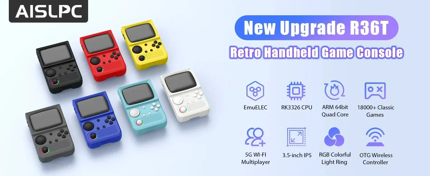 kf Sb1cb41dd954447918b5743f433972c709