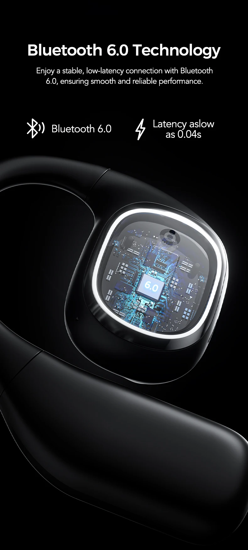 kf Sb2152671e80b4c649755005696e8e888D