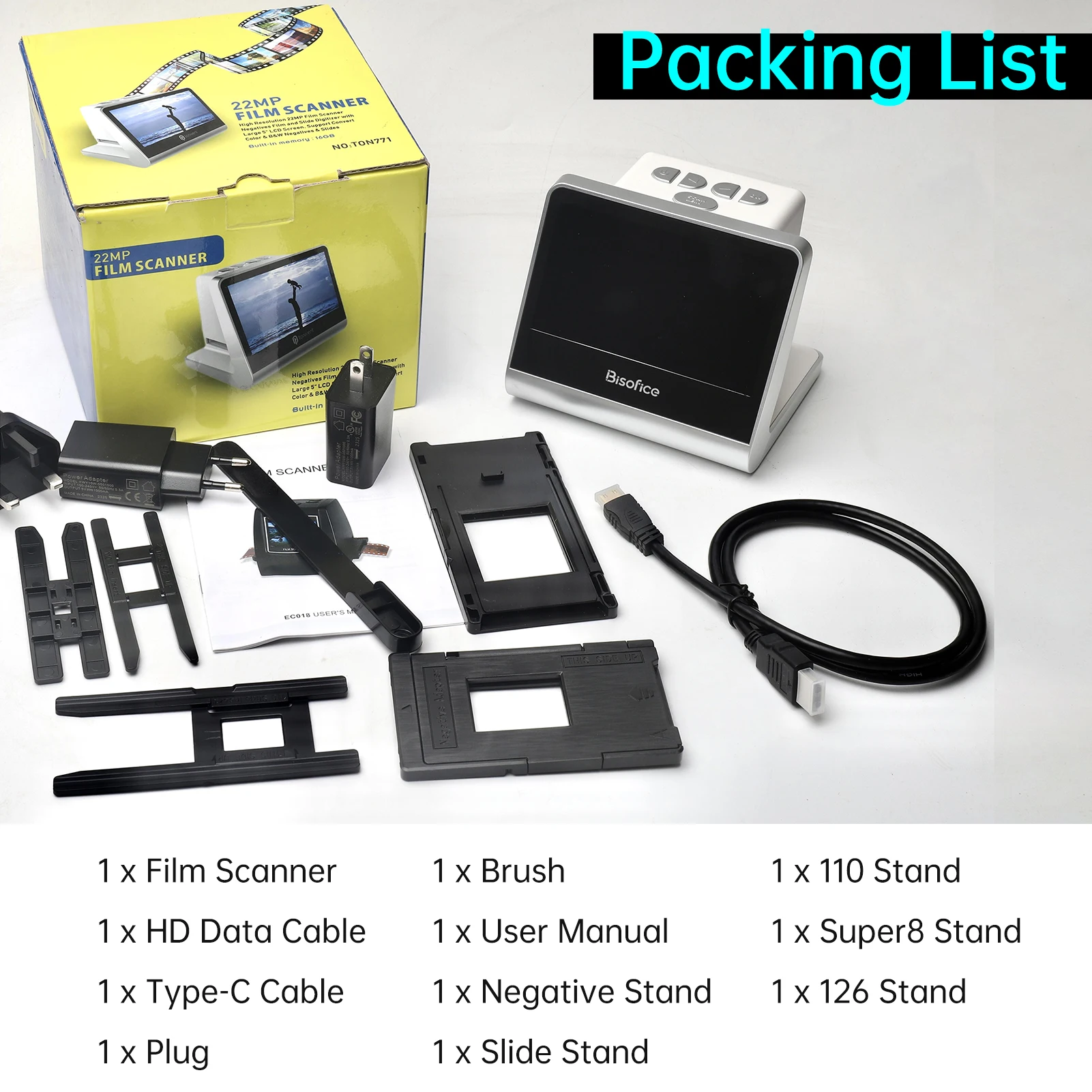 kf Sb23f23b6f5df4ca988118ffc277135e9p