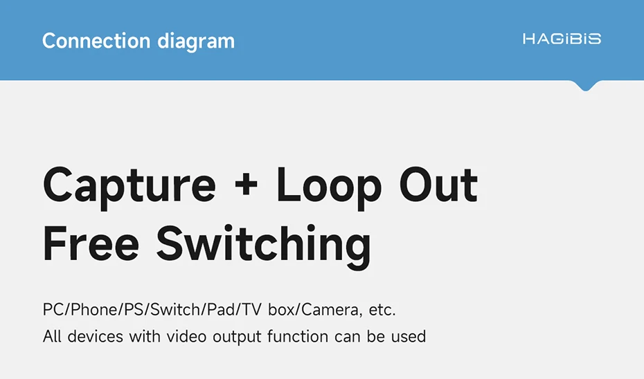 kf Sb24d5d5dd9d8418c996a578b6c3fbdeaS