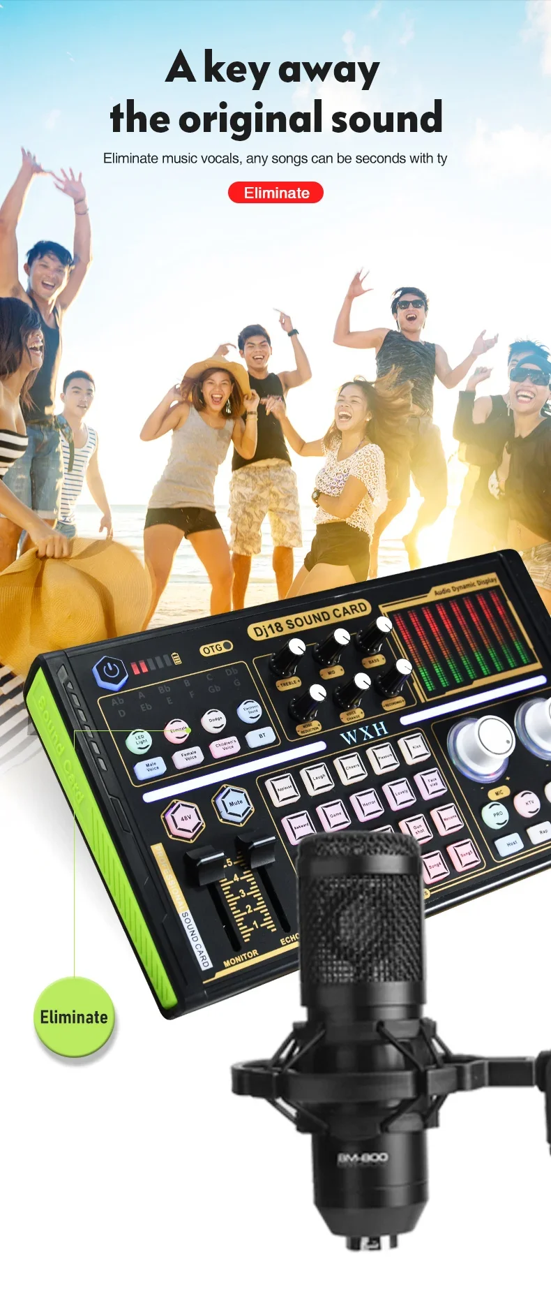 kf Sb26aba210b474b458d676e1297488063H