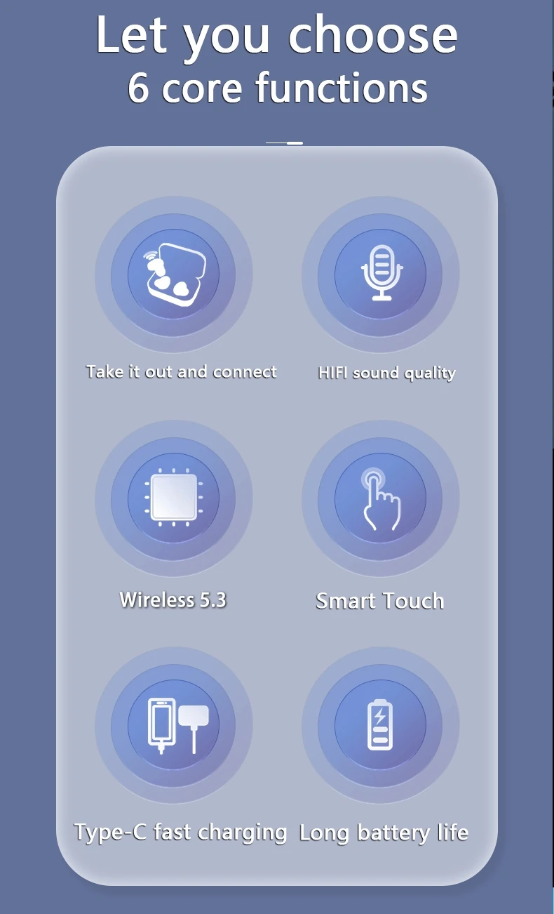 kf Sb2842e001a464de9ae159bf0b17cb93b2