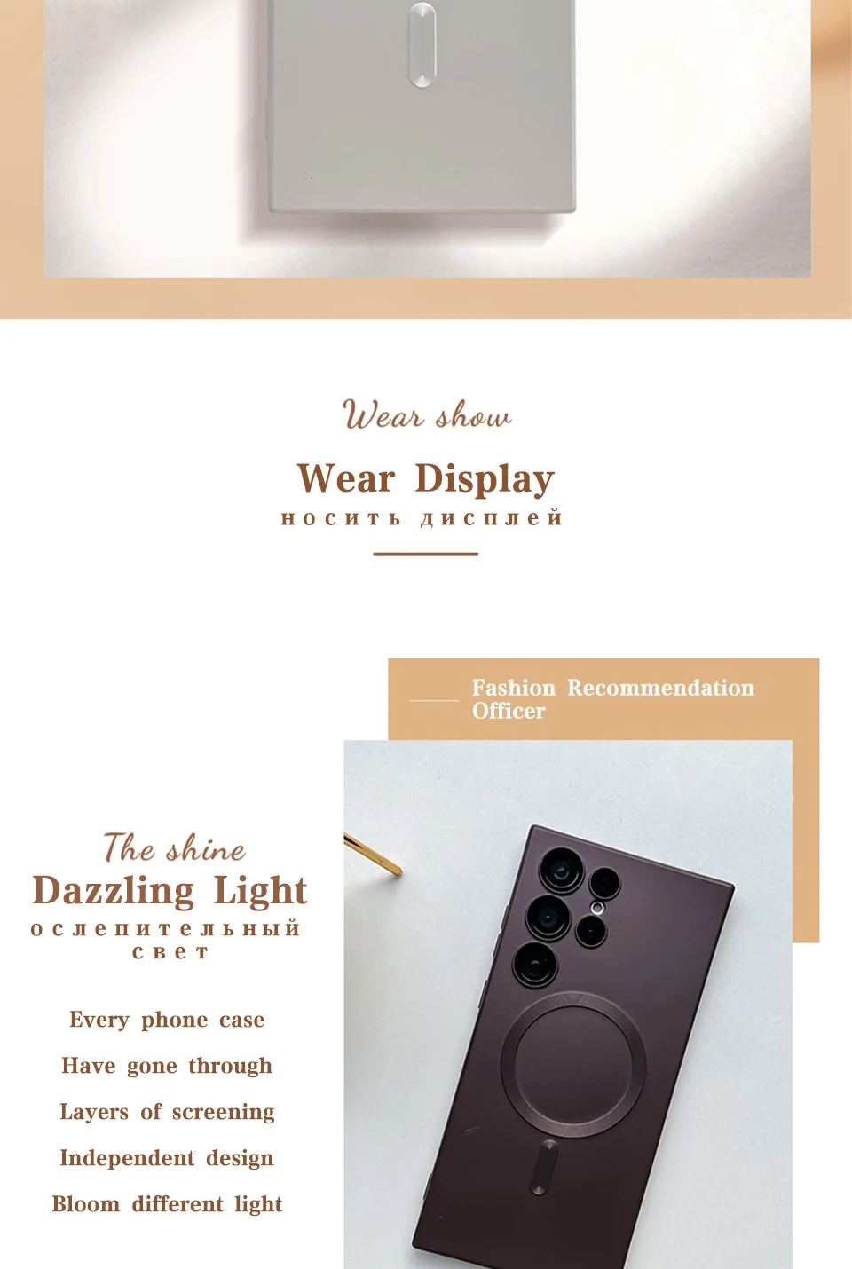 kf Sb28dc279e00445d7bb6f207691d5653d1