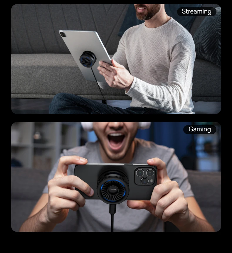 kf Sb28eb416df60457db8dbf1cd5cd0f9e1w