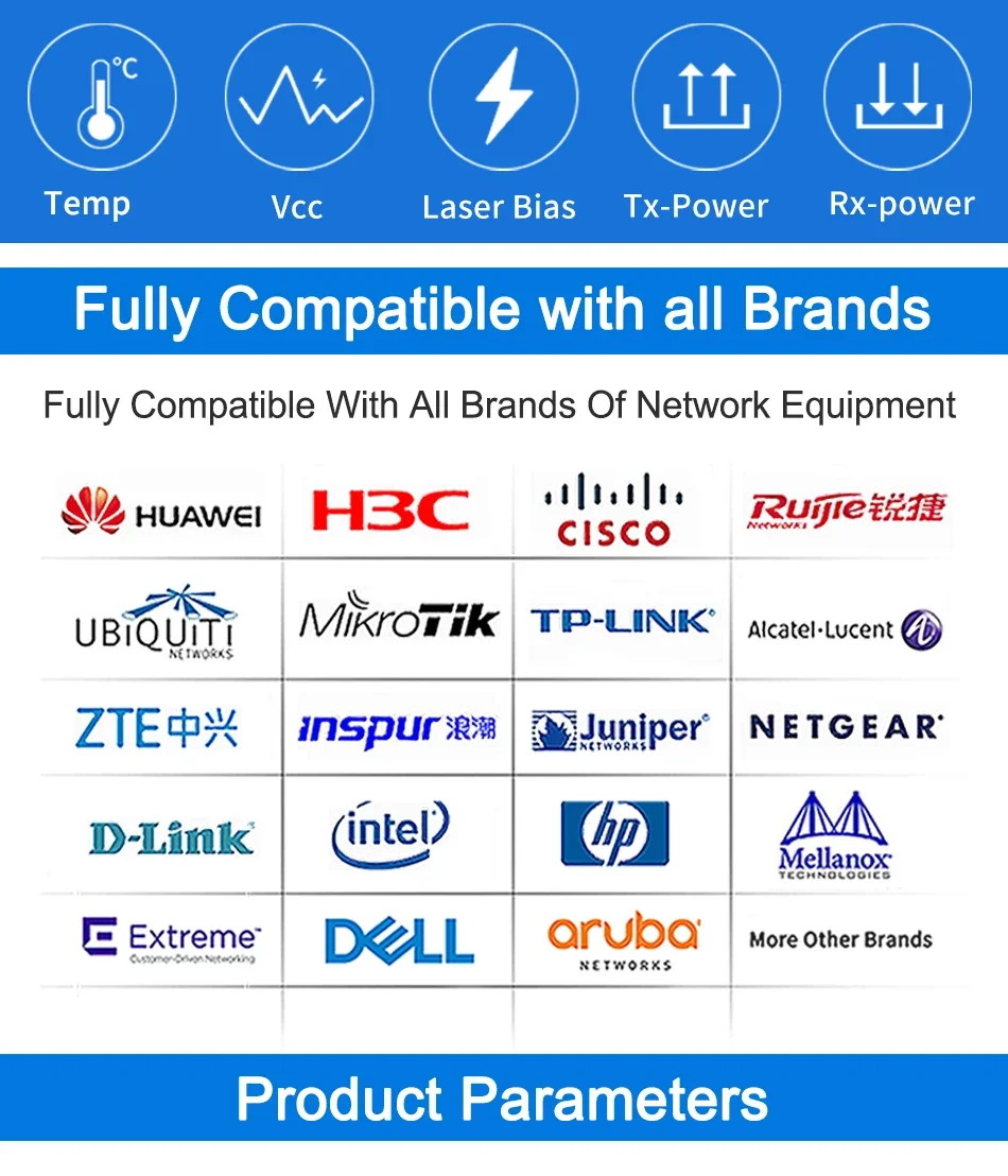 kf Sb2b145a50bb74295b4f17f2b1997b467N