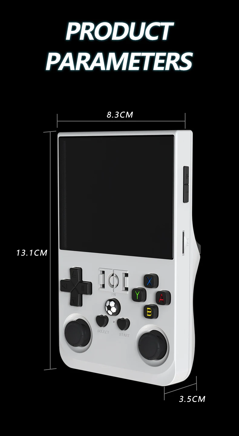 kf Sb2e544cf97ba4891986d1854e8fb6350g