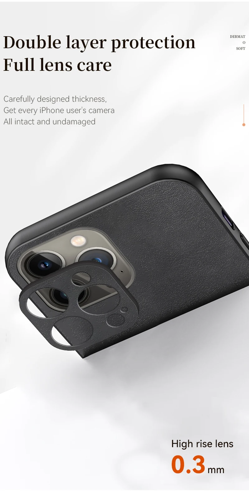 kf Sb332224ad45643cabe66e4006eee4498y