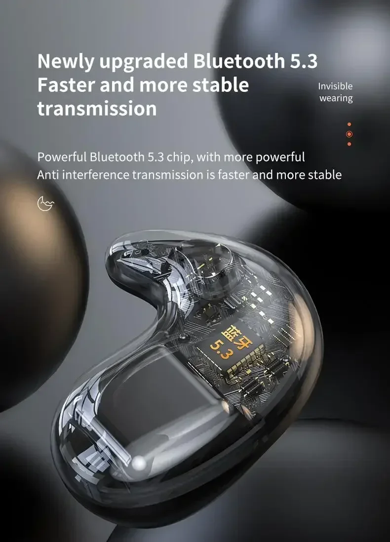 kf Sb37e04a772094540add4a51594bdfea9J