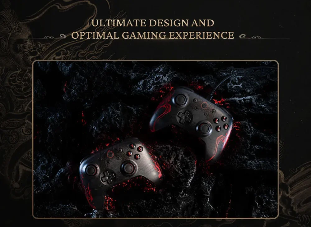 kf Sb37f84f3ed9e478fa26bf21a165567e1p