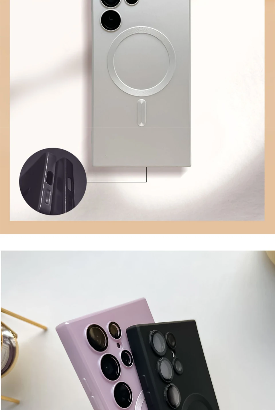 kf Sb3927883e2f842f99641b7005daf863fa