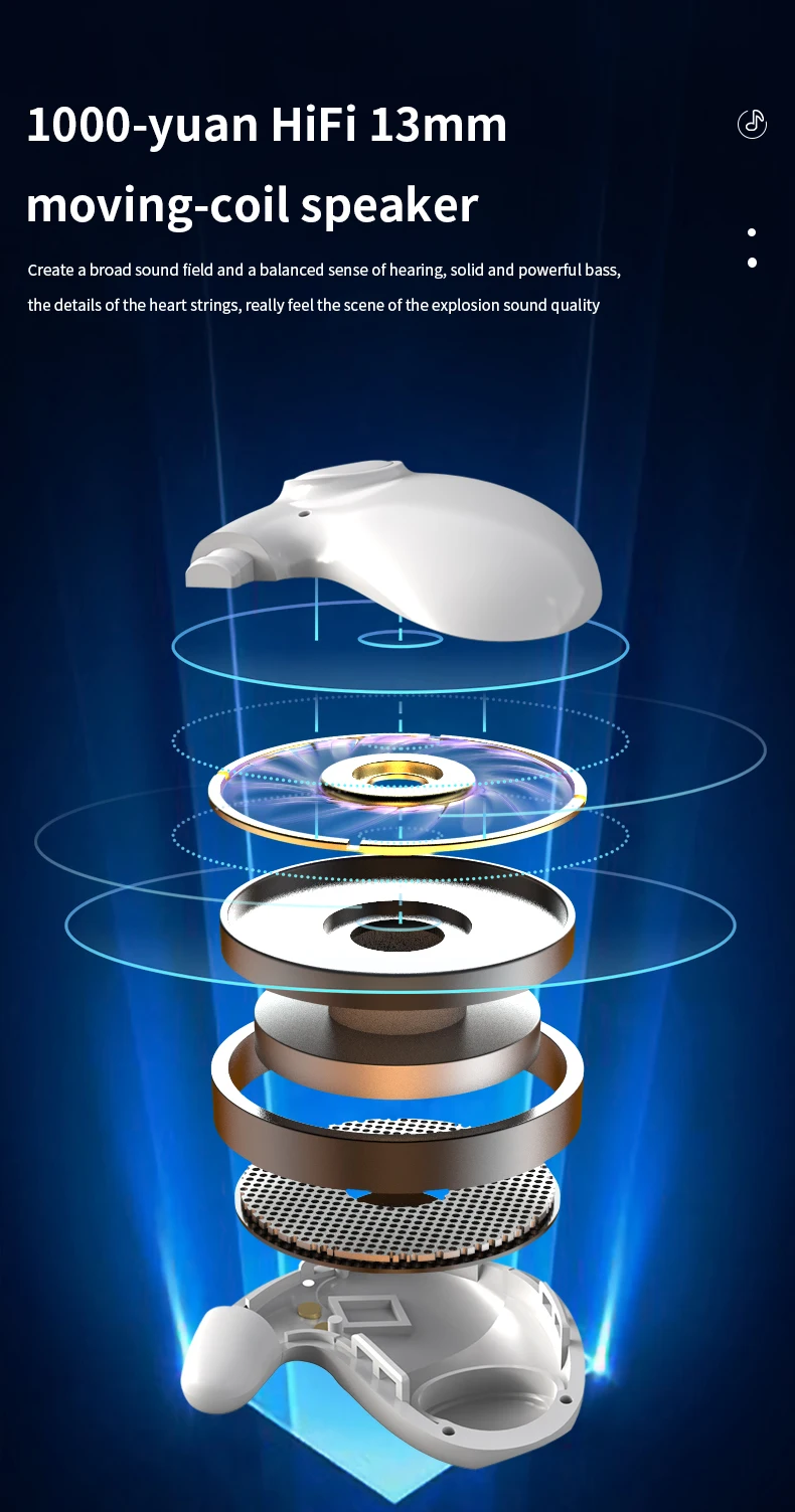 kf Sb3bfe095ca6142dba1f2c1574bbab7d3D