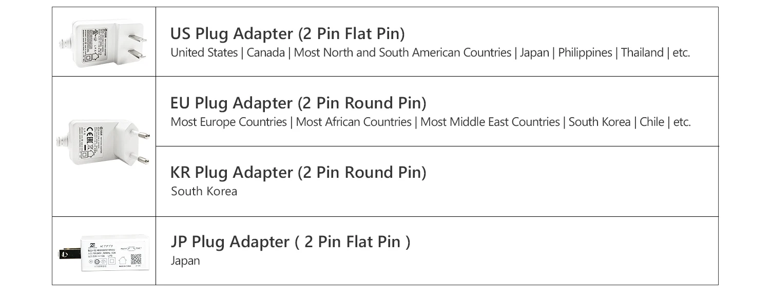 IMOU Outdoor Bullet 2C 5MP Wifi Camera Weatherproof AI Human Detection Outdoor Surveillance ip Camera 19 kf Sb3d761aeadfd43e3a7f5cf70754e9a2fA