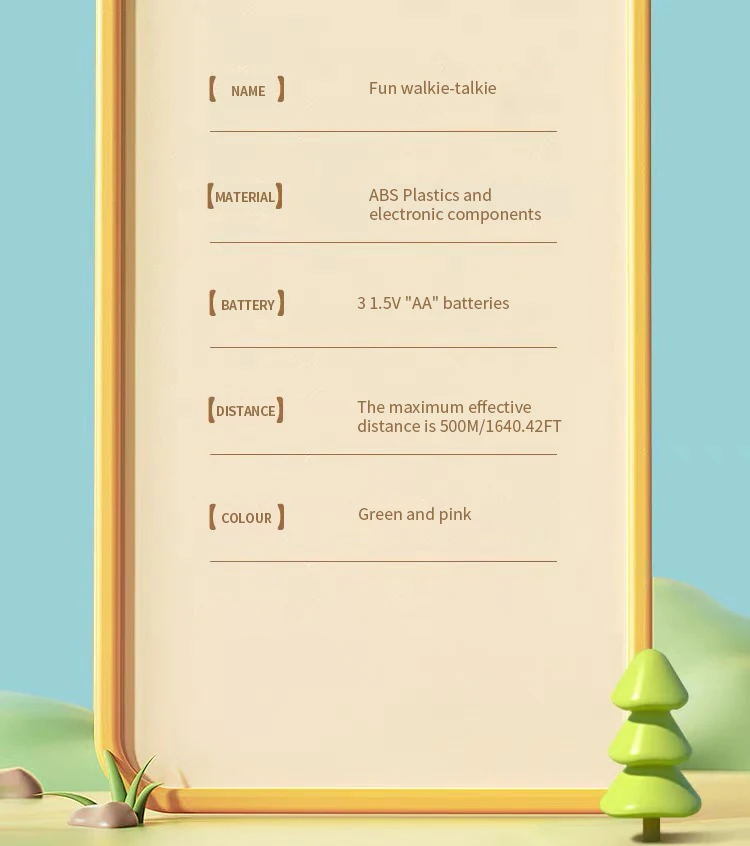 kf Sb3e0ec37dfd94218a97fc69a38bb5a002