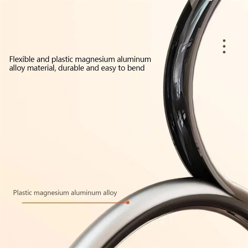 kf Sb3eb0d58f495417abdd2738b3135e788t