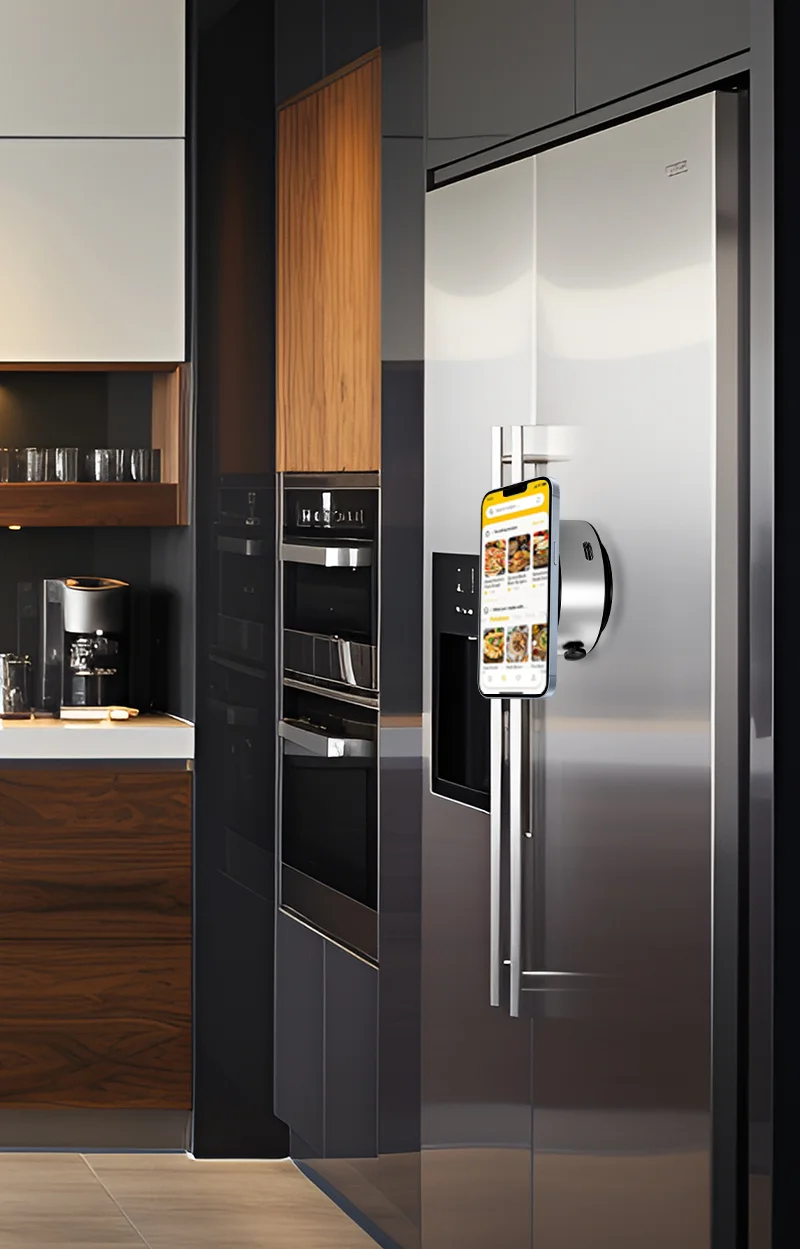 kf Sb3ed9f5db48e4c26b9b96d66bfa60c047