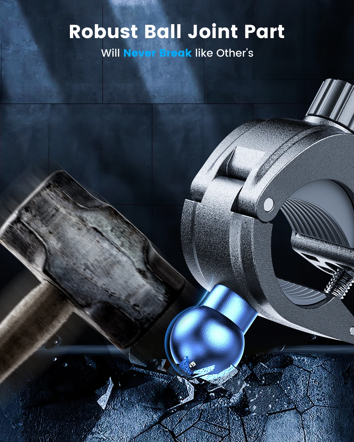 kf Sb42e0374fcb142b28c91d336b8b64b62a