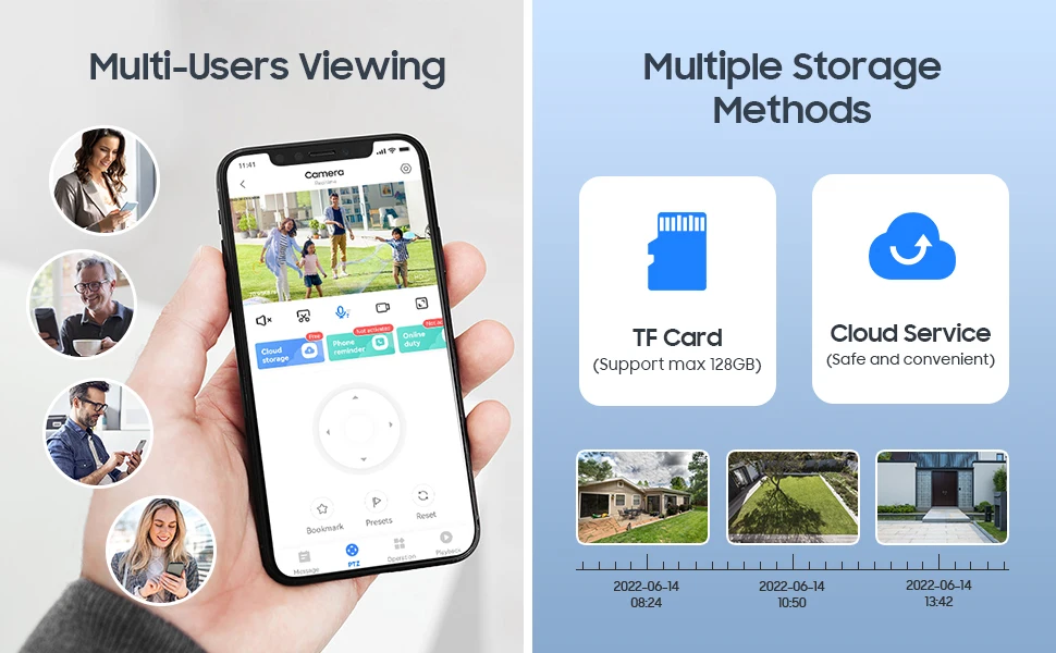 kf Sb43582021cd44091bf07abdda7e8f2bcr