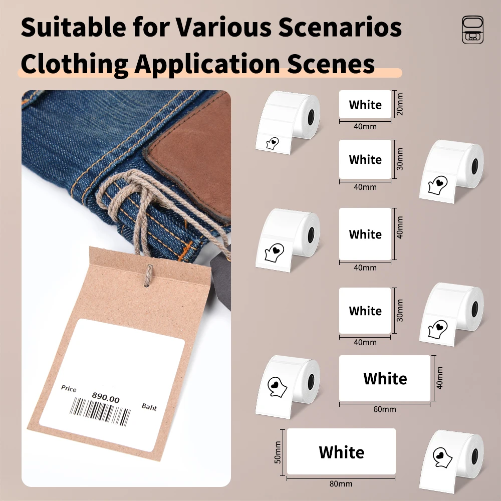 kf Sb43e20083b0d4c12b9d380fc1bf6712bR