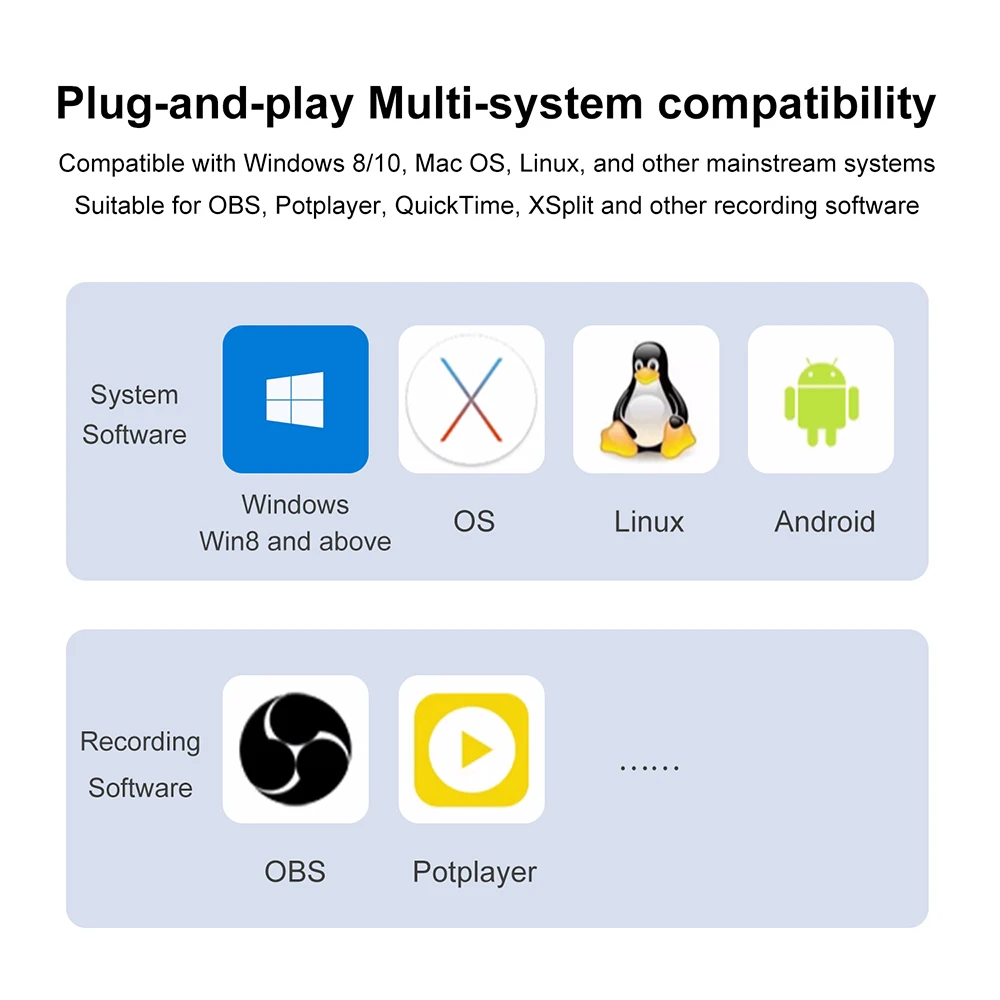kf Sb44167e7ef554533b8fc96d5a9efc6bck