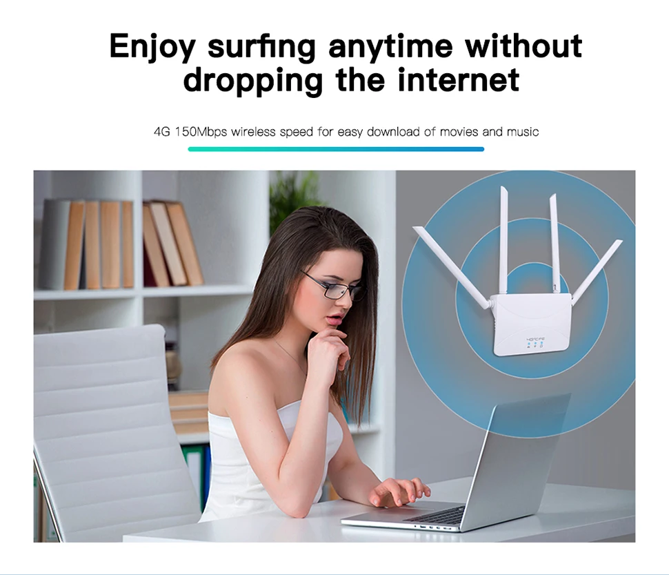 kf Sb46df152a86545628718a7aa9a9bd11dr