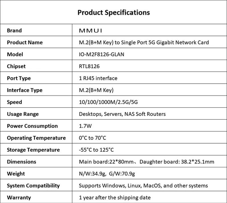 kf Sb4c0acf191a84adfadf6d90f96c8226ey